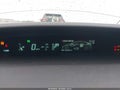 2015 Toyota Prius — photo 7 of 17 | VIN JTDKN3DUXF0472045