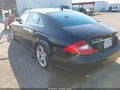 2008 Mercedes-Benz CLS-Class — photo 3 of 16 | VIN WDDDJ72X38A120260