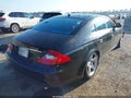 2008 Mercedes-Benz CLS-Class — photo 4 of 16 | VIN WDDDJ72X38A120260