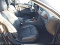 2008 Mercedes-Benz CLS-Class — photo 5 of 16 | VIN WDDDJ72X38A120260