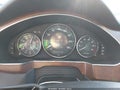 2008 Mercedes-Benz CLS-Class — photo 7 of 16 | VIN WDDDJ72X38A120260