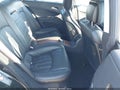 2008 Mercedes-Benz CLS-Class — photo 8 of 16 | VIN WDDDJ72X38A120260