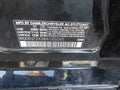 2008 Mercedes-Benz CLS-Class — photo 9 of 16 | VIN WDDDJ72X38A120260