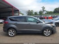 2014 Ford Escape — photo 13 of 16 | VIN 1FMCU0GX4EUE52176
