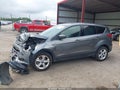 2014 Ford Escape — photo 14 of 16 | VIN 1FMCU0GX4EUE52176