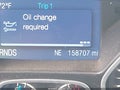 2014 Ford Escape — photo 15 of 16 | VIN 1FMCU0GX4EUE52176
