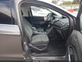 2014 Ford Escape — photo 5 of 16 | VIN 1FMCU0GX4EUE52176
