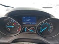 2014 Ford Escape — photo 7 of 16 | VIN 1FMCU0GX4EUE52176