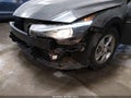 2021 Hyundai Elantra — photo 23 of 27 | VIN 5NPLL4AG8MH049303