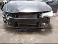2021 Hyundai Elantra — photo 24 of 27 | VIN 5NPLL4AG8MH049303