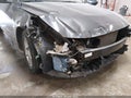 2021 Hyundai Elantra — photo 25 of 27 | VIN 5NPLL4AG8MH049303