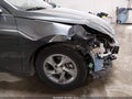 2021 Hyundai Elantra — photo 26 of 27 | VIN 5NPLL4AG8MH049303