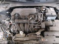 2021 Hyundai Elantra — photo 10 of 27 | VIN 5NPLL4AG8MH049303