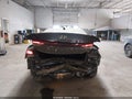2021 Hyundai Elantra — photo 22 of 27 | VIN 5NPLL4AG8MH049303