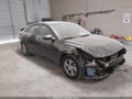 2021 Hyundai Elantra — photo 1 of 27 | VIN 5NPLL4AG8MH049303