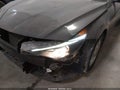 2021 Hyundai Elantra — photo 14 of 27 | VIN 5NPLL4AG8MH049303