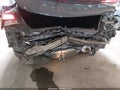 2021 Hyundai Elantra — photo 15 of 27 | VIN 5NPLL4AG8MH049303