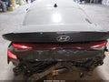 2021 Hyundai Elantra — photo 16 of 27 | VIN 5NPLL4AG8MH049303
