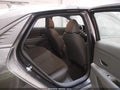 2021 Hyundai Elantra — photo 8 of 27 | VIN 5NPLL4AG8MH049303
