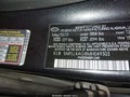 2021 Hyundai Elantra — photo 9 of 27 | VIN 5NPLL4AG8MH049303