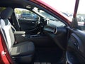 2025 Chevrolet Trax — photo 5 of 16 | VIN KL77LGEP7SC022838
