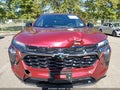 2025 Chevrolet Trax — photo 6 of 16 | VIN KL77LGEP7SC022838