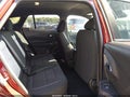 2025 Chevrolet Trax — photo 8 of 16 | VIN KL77LGEP7SC022838