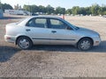 1999 Suzuki Esteem — photo 13 of 16 | VIN JS2GB31S6X5160431