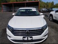 2020 Volkswagen Jetta — photo 12 of 16 | VIN 3VWC57BU2LM085381