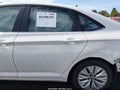 2020 Volkswagen Jetta — photo 14 of 16 | VIN 3VWC57BU2LM085381