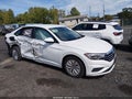 2020 Volkswagen Jetta — photo 1 of 16 | VIN 3VWC57BU2LM085381