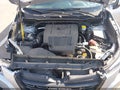 2023 Subaru Forester — photo 10 of 17 | VIN JF2SKADC4PH524858