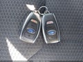 2023 Subaru Forester — photo 11 of 17 | VIN JF2SKADC4PH524858