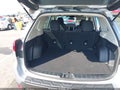 2023 Subaru Forester — photo 17 of 17 | VIN JF2SKADC4PH524858