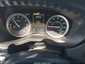 2023 Subaru Forester — photo 7 of 17 | VIN JF2SKADC4PH524858