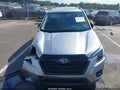 2023 Subaru Forester — photo 12 of 17 | VIN JF2SKADC4PH524858