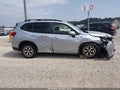 2023 Subaru Forester — photo 13 of 17 | VIN JF2SKADC4PH524858