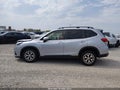 2023 Subaru Forester — photo 14 of 17 | VIN JF2SKADC4PH524858