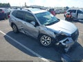 2023 Subaru Forester — photo 1 of 17 | VIN JF2SKADC4PH524858