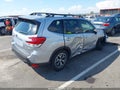 2023 Subaru Forester — photo 4 of 17 | VIN JF2SKADC4PH524858