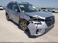 2023 Subaru Forester — photo 6 of 17 | VIN JF2SKADC4PH524858