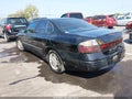 2005 Pontiac Bonneville — photo 3 of 11 | VIN 1G2HX54K95U137773