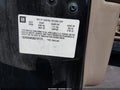 2005 Pontiac Bonneville — photo 9 of 11 | VIN 1G2HX54K95U137773