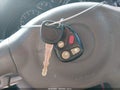 2005 Pontiac Bonneville — photo 11 of 11 | VIN 1G2HX54K95U137773