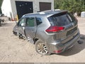 2018 Nissan Rogue — photo 3 of 15 | VIN KNMAT2MV9JP620142