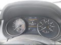 2018 Nissan Rogue — photo 7 of 15 | VIN KNMAT2MV9JP620142