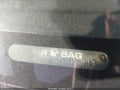 2004 Ford Escape — photo 12 of 13 | VIN 1FMYU03144KA96443