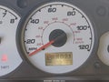 2004 Ford Escape — photo 13 of 13 | VIN 1FMYU03144KA96443
