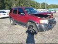 2004 Ford Escape — photo 1 of 13 | VIN 1FMYU03144KA96443