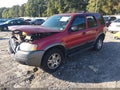 2004 Ford Escape — photo 2 of 13 | VIN 1FMYU03144KA96443